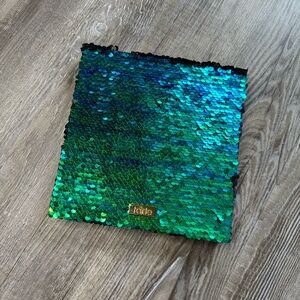 Tarte magnetic build your own palette